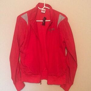 Nike Ohio State Jacket